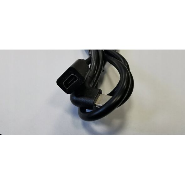 Access Point BBC Kabel przejściówka z USB typu C na mini USB  do Mivue 802 i Mivue 803