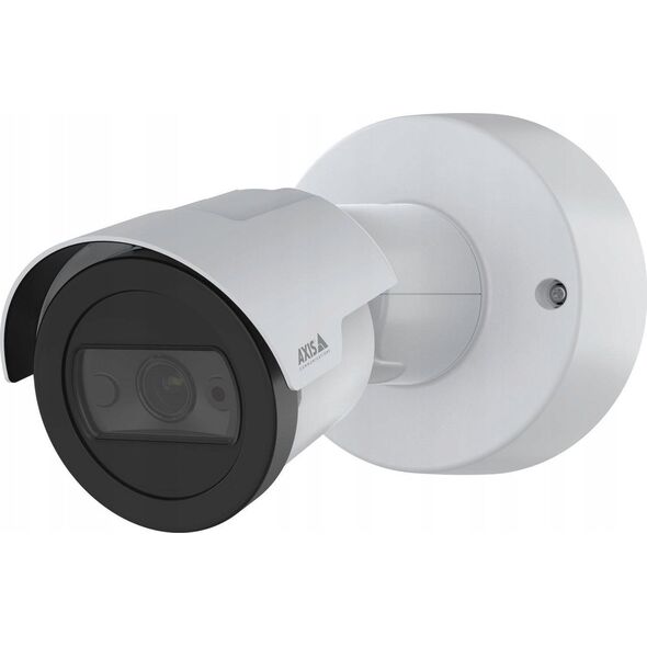 Kamera IP Axis AXIS NET CAMERA M2036-LE IR BULLET/WHITE 02125-001