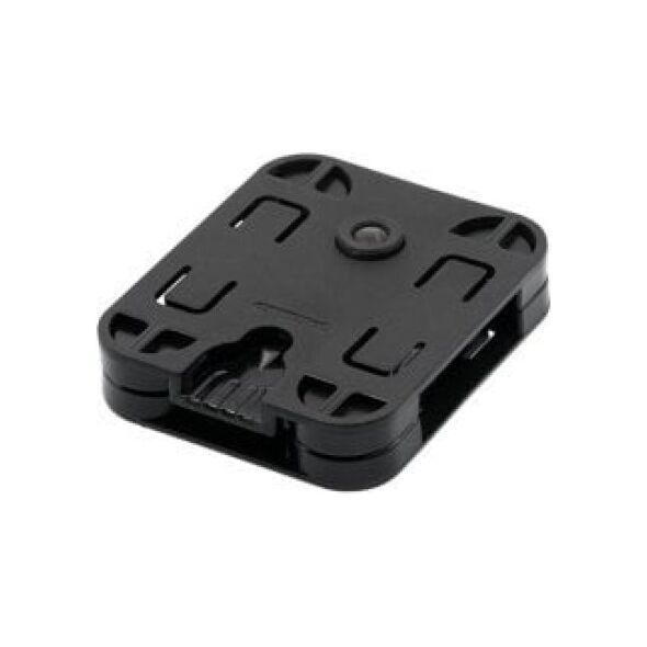 Kamera IP Axis AXIS BODY CAMERA MOUNT MAGNET/TW1104 02437-001