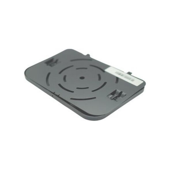 Kamera internetowa Boom Collaboration Boom Collaboration | Ceiling mount for MIDI and MAGNA