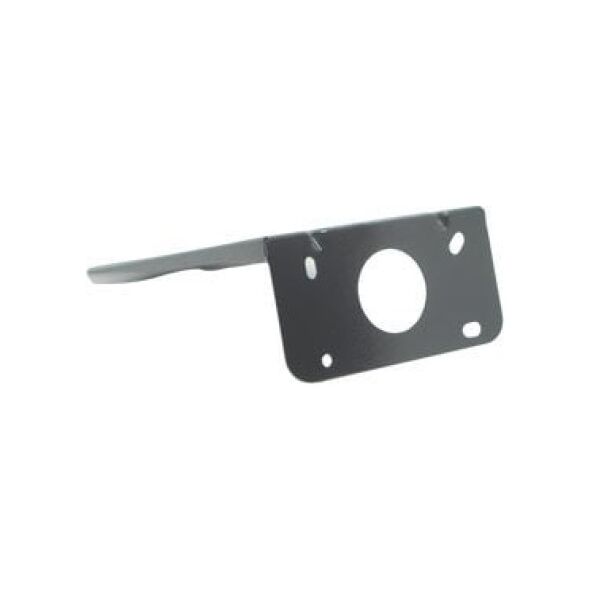 Kamera internetowa Boom Collaboration Boom Collaboration | Wall mount for MIDI and MAGNA