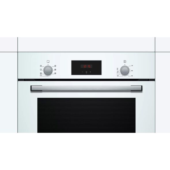 Piekarnik Bosch Built-in oven Bosch HBF113BV1S