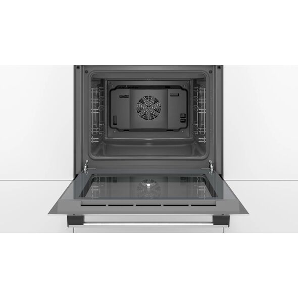 Piekarnik Bosch Built-in oven Bosch HBF113BV1S