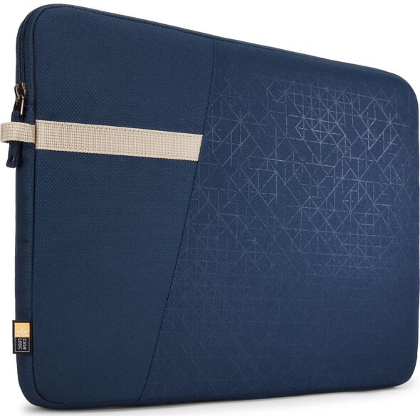 Torba Case Logic Case Logic Ibira pouzdro na 15,6" notebook IBRS215DB- tmavě modré