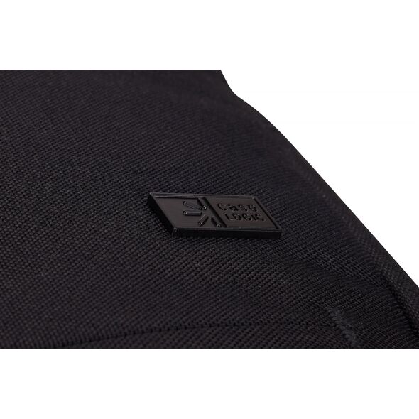 Plecak Case Logic Case Logic | Invigo Eco Backpack | INVIBP114 | Backpack | Black