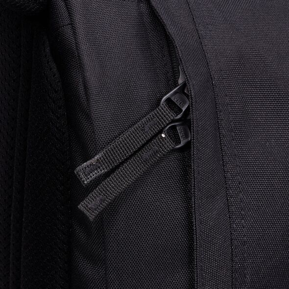 Plecak Case Logic Case Logic | Invigo Eco Backpack | INVIBP114 | Backpack | Black