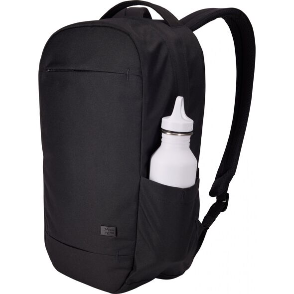 Plecak Case Logic Case Logic | Invigo Eco Backpack | INVIBP114 | Backpack | Black