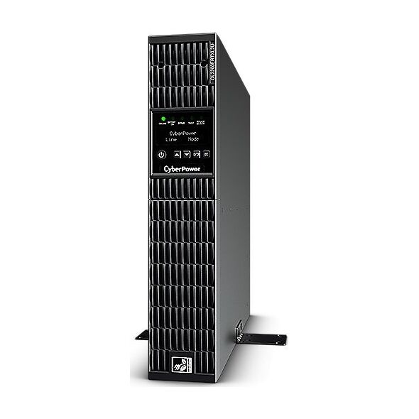 UPS CyberPower 2200VA (OL2200ERTXL2U)