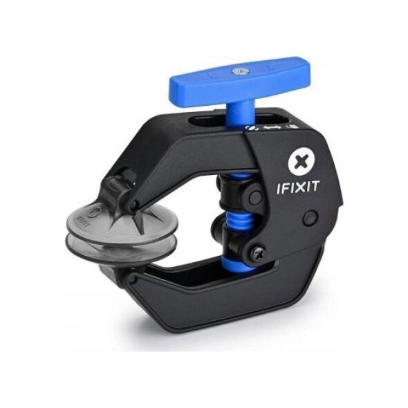 iFixit Przyssawka do otwierania iFixit Anti-Clamp