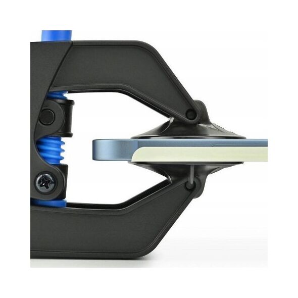 iFixit Przyssawka do otwierania iFixit Anti-Clamp