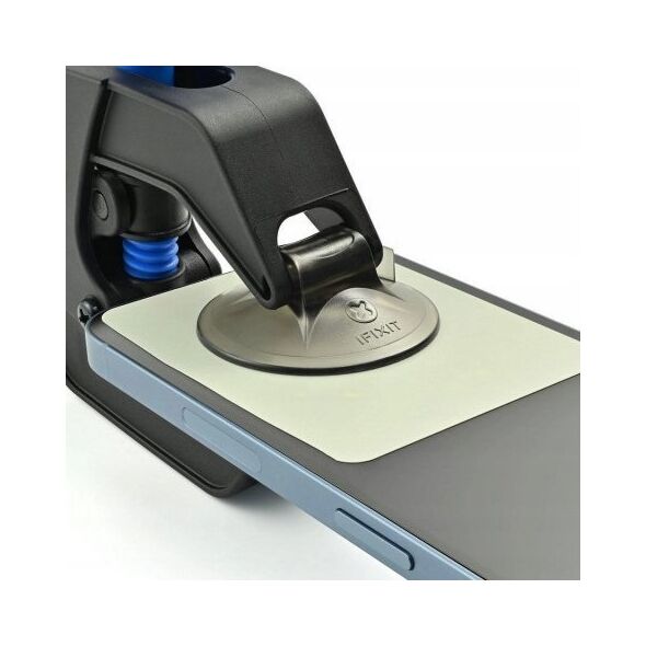 iFixit Przyssawka do otwierania iFixit Anti-Clamp