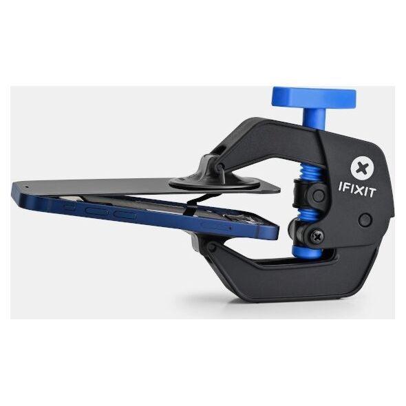 iFixit Przyssawka do otwierania iFixit Anti-Clamp