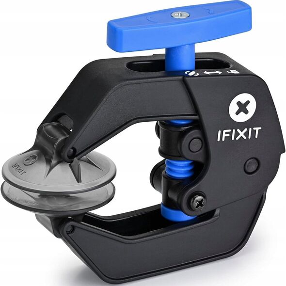 iFixit Przyssawka do otwierania iFixit Anti-Clamp
