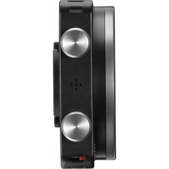 Zhiyun Zhiyun LED Molus X100 COB Light