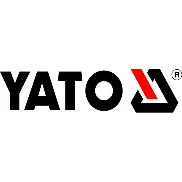 Yato YT. PETROL FUEL DEMOLITION HAMMER 55J