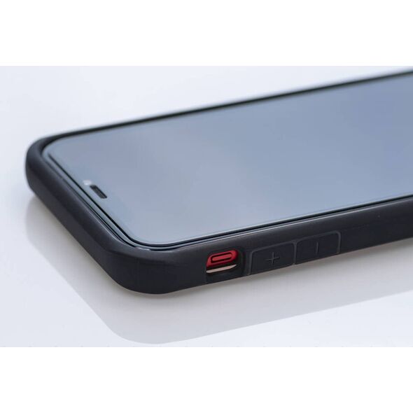 MyScreen Protector MyScreen Diamond Glass Edge Full Glue Black do Samsung Galaxy S24