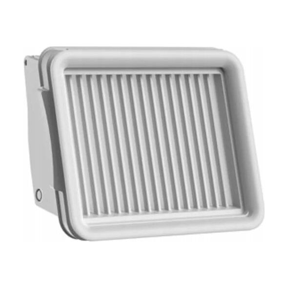 Xiaomi Xiaomi | BHR7226GL | Truclean W10 Ultra Wet Dry Vacuum Filter (2-Pack)