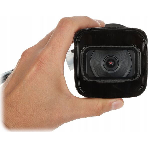 Kamera IP Dahua Technology DAHUA NET CAMERA 5MP IR BULLET/HFW5541T-ASE-0280B-S3-B