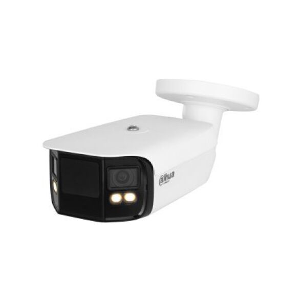 Kamera IP Dahua Technology DAHUA NET CAMERA 8MP IR BULLET/IPC-PFW5849-A180-E2-ASTE