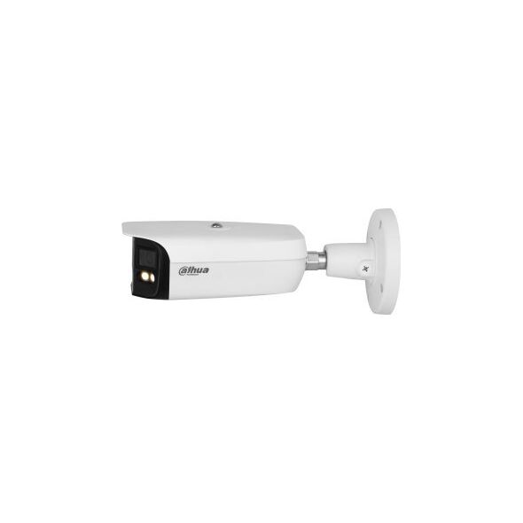 Kamera IP Dahua Technology DAHUA NET CAMERA 8MP IR BULLET/IPC-PFW5849-A180-E2-ASTE