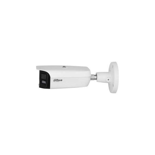 Kamera IP Dahua Technology DAHUA NET CAMERA 8MP IR BULLET/IPC-PFW5849-A180-E2-ASTE