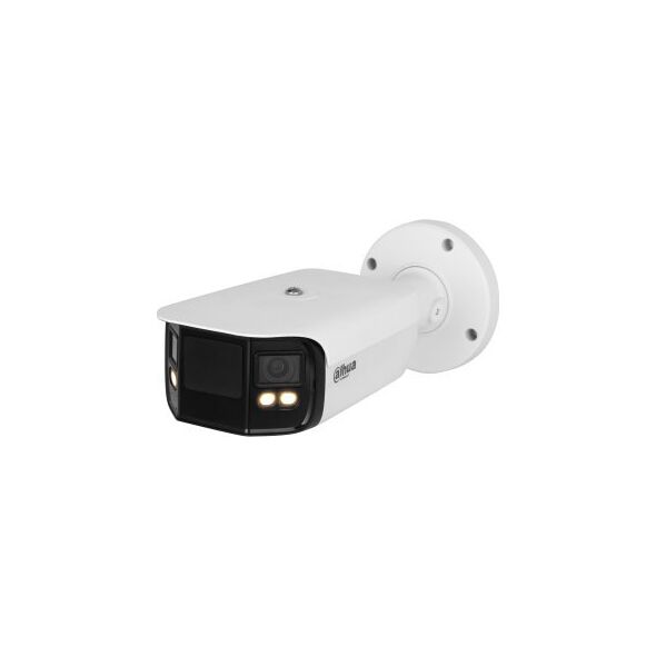 Kamera IP Dahua Technology DAHUA NET CAMERA 8MP IR BULLET/IPC-PFW5849-A180-E2-ASTE