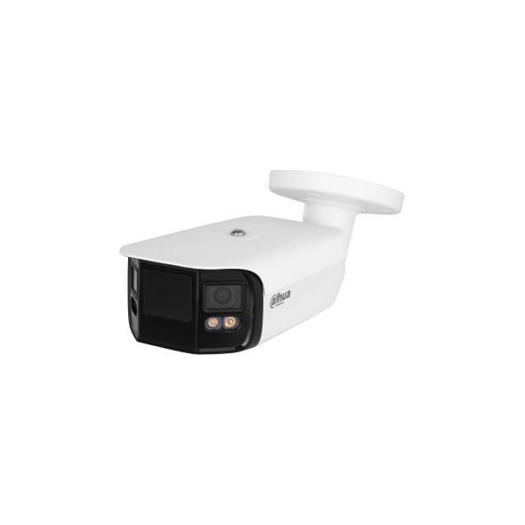 Kamera IP Dahua Technology DAHUA NET CAMERA 8MP IR BULLET/IPC-PFW5849-A180-E2-ASTE