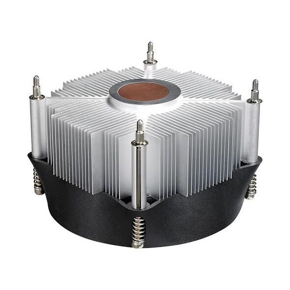 Chłodzenie CPU Deepcool Theta 31 PWM (GP-G-THETA-31-PWM-1700)