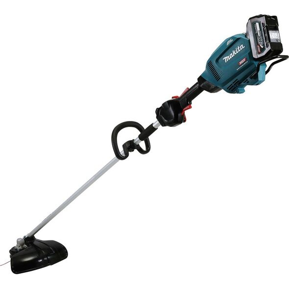 Makita Kosa żyłkowa (UR014GT201)