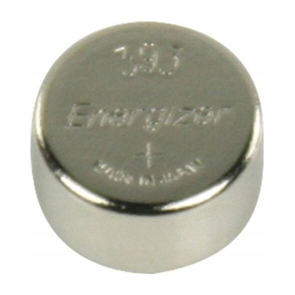 Energizer Energizer 393/303