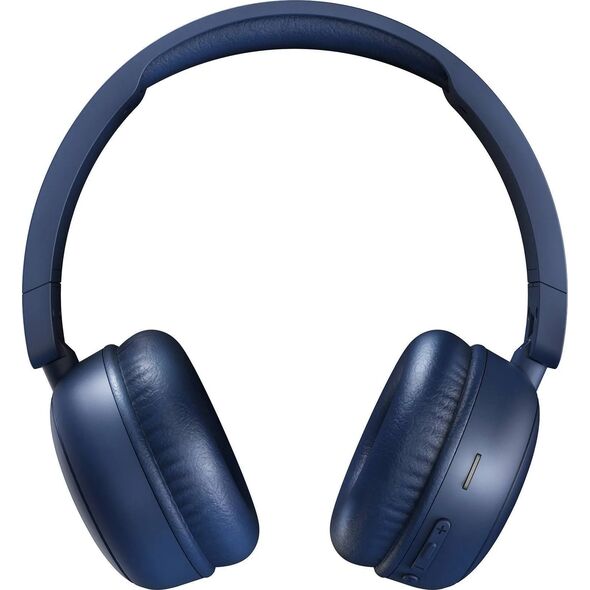Słuchawki Energy Sistem Radio Color niebieskie (457700)