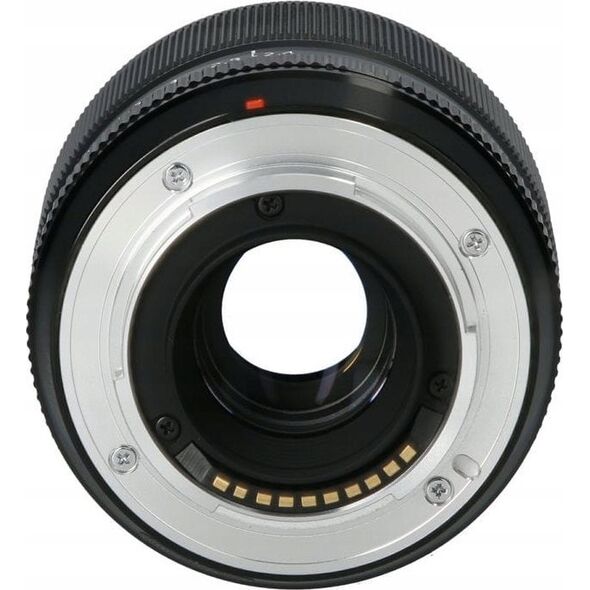 Obiektyw Fujifilm Lens Fujinon XF-60mmF2.4 R Macro