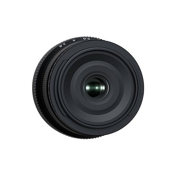 Obiektyw Fujifilm Lens Fujinon XF30mm F2.8 R LM WR MACRO