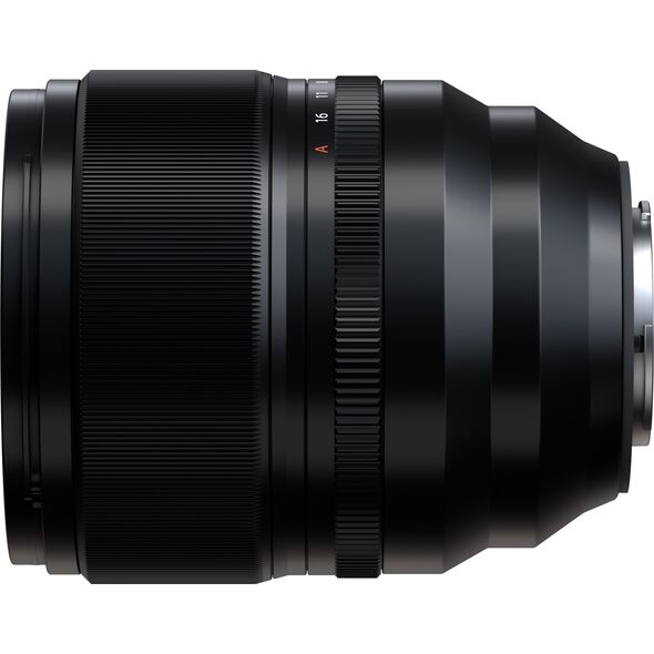 Obiektyw Fujifilm Lens Fujinon XF50mm F1.0 R WR