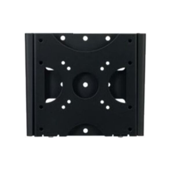 Hagor Dis Public Mount HAGOR BL Fixed 200