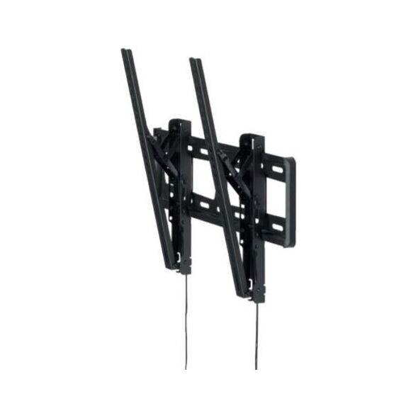 Hagor Dis Public Mount HAGOR BL Tilt 400