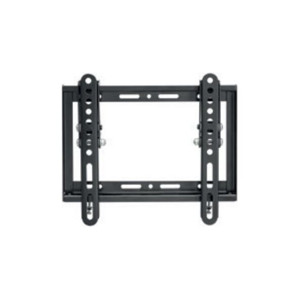 Hagor Dis Public Mount Hagor BL Tilt 200