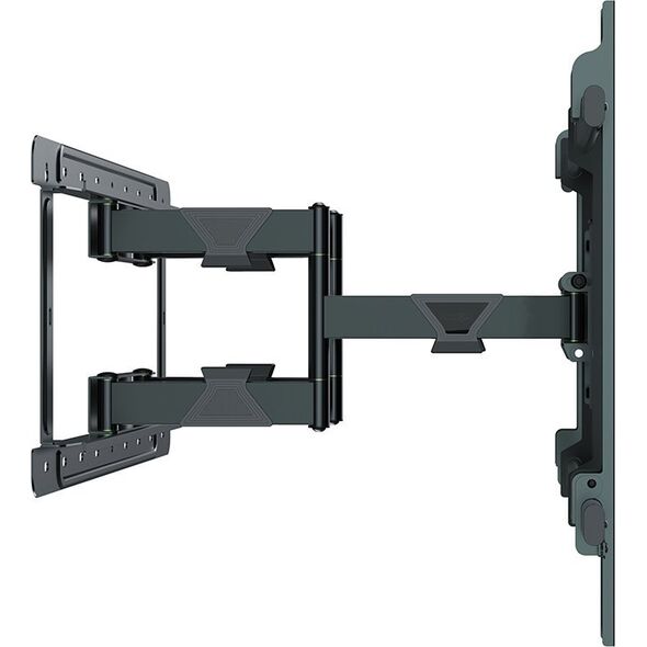Hagor Dis Public Mount HAGOR BrackIT XXL HD II