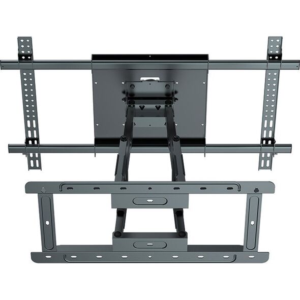 Hagor Dis Public Mount HAGOR BrackIT XXL HD II
