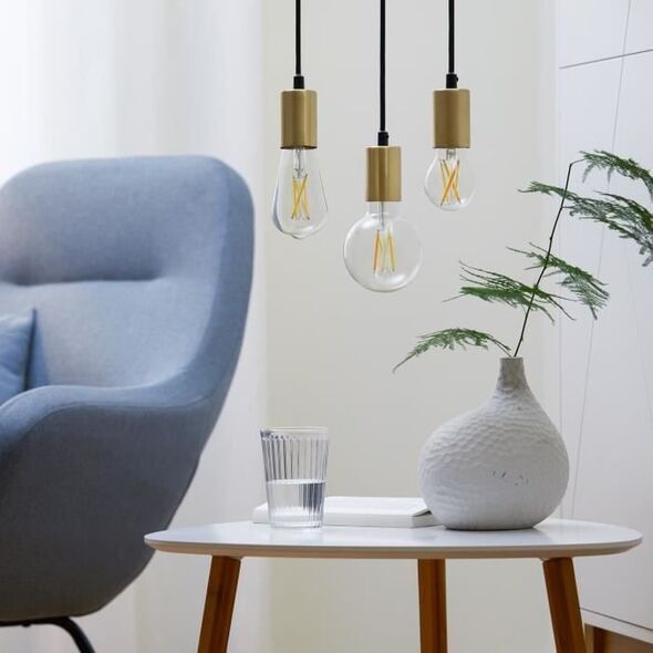 WiZ WiZ,Bulb,7W,2700-6500,A60,E27,1 pcs lightsource