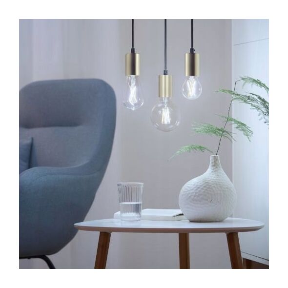 WiZ WiZ,Bulb,7W,2700-6500,A60,E27,1 pcs lightsource