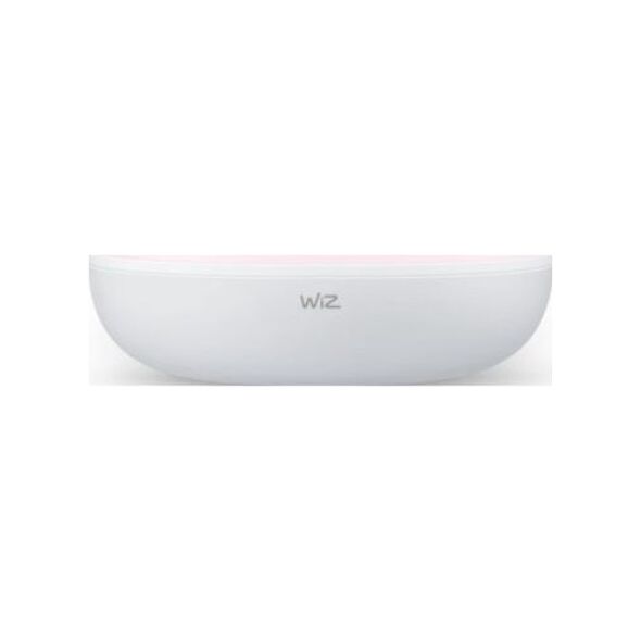 WiZ WiZ | Smart WiFi WiFi Hero Table Lamp | 9 W | 2200-6500 K