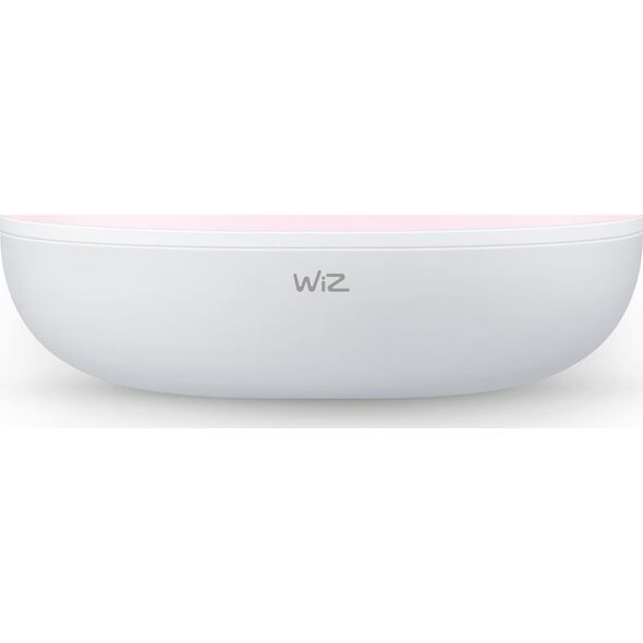 WiZ WiZ | Smart WiFi WiFi Hero Table Lamp | 9 W | 2200-6500 K