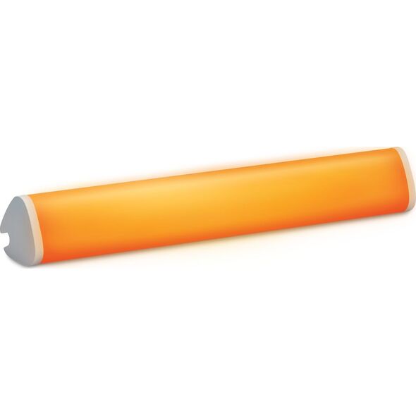 WiZ WiZ Linear bar,5,5W,2200-6500 (RGB),IP20,white
