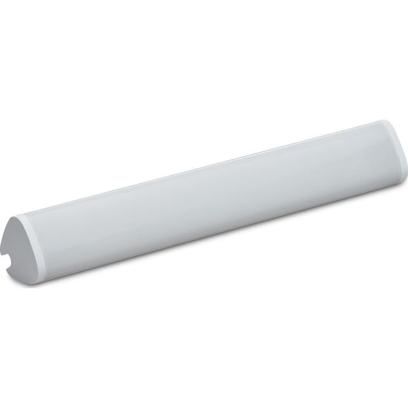 WiZ WiZ Linear bar,5,5W,2200-6500 (RGB),IP20,white