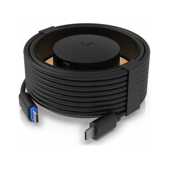 Ubiquiti IP CAM Acc Ubiquiti UACC-Adapter-DBAC
