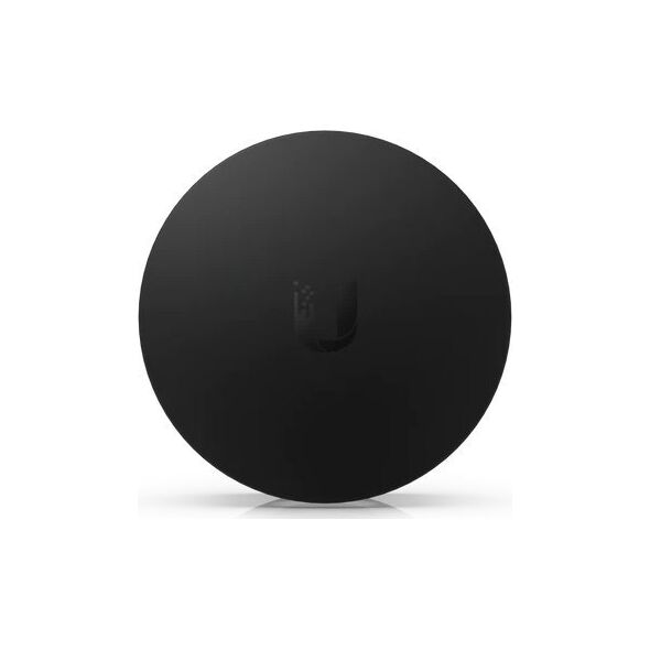 Ubiquiti IP CAM Acc Ubiquiti UACC-Adapter-DBAC
