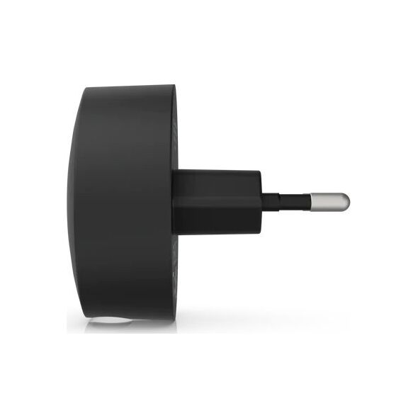 Ubiquiti IP CAM Acc Ubiquiti UACC-Adapter-DBAC