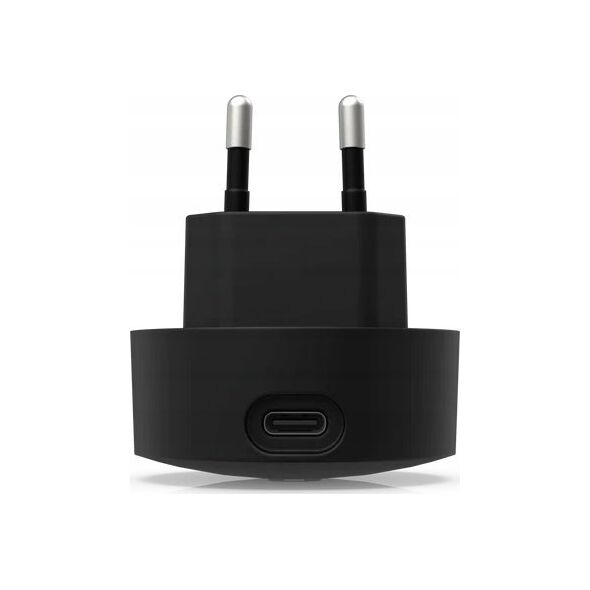 Ubiquiti IP CAM Acc Ubiquiti UACC-Adapter-DBAC