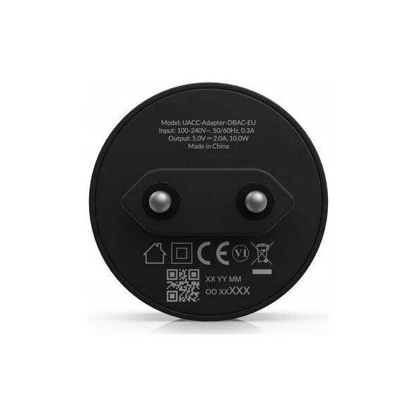 Ubiquiti IP CAM Acc Ubiquiti UACC-Adapter-DBAC